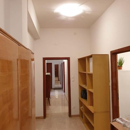 Star Home B&B Bologna Eksteriør billede