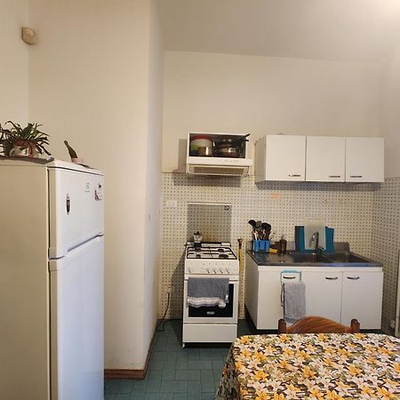 Star Home B&B Bologna Eksteriør billede
