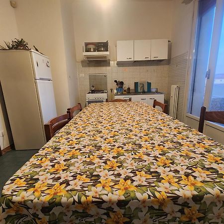 Star Home B&B Bologna Eksteriør billede