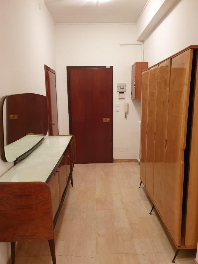 Star Home B&B Bologna Eksteriør billede