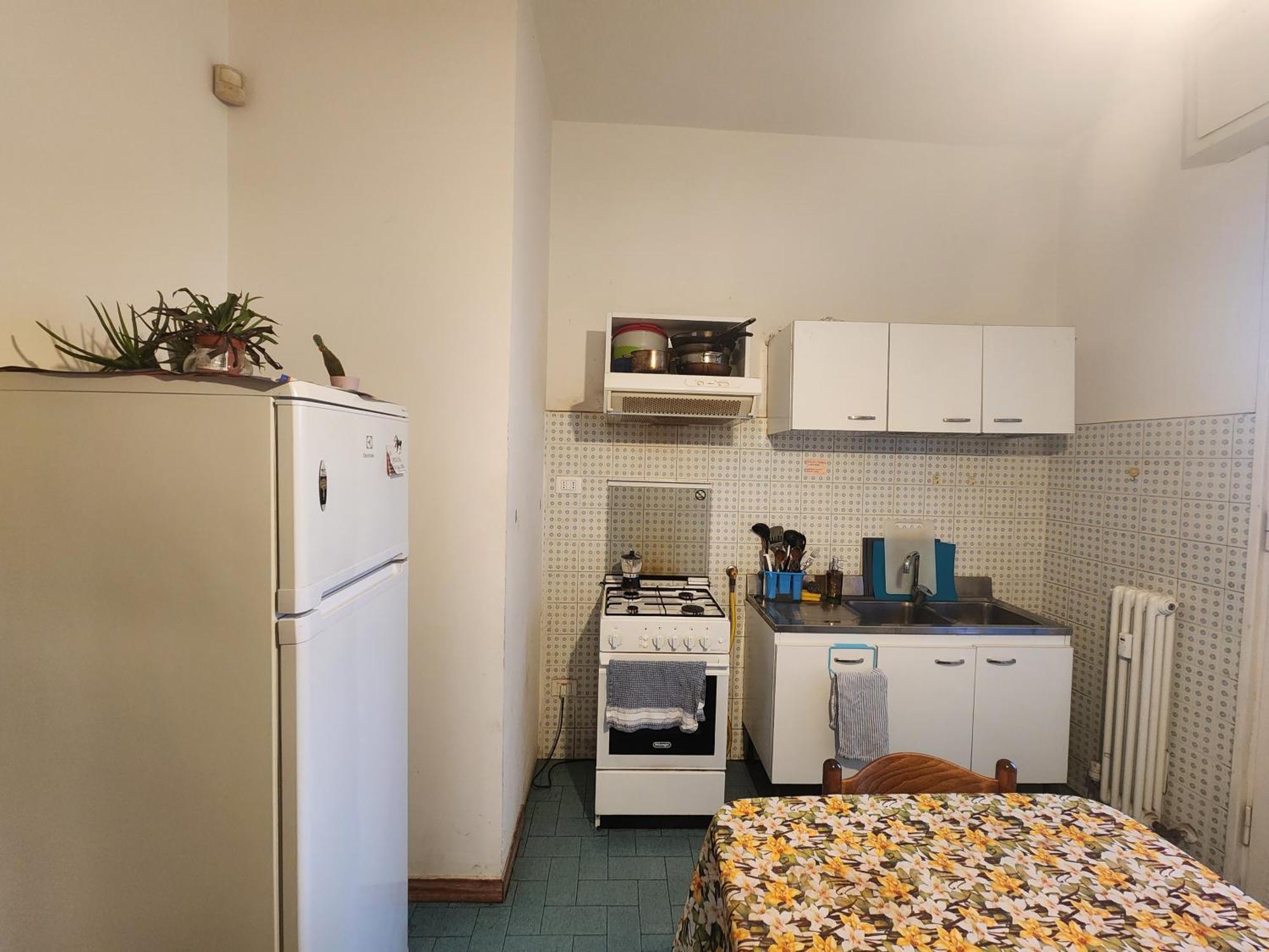 Star Home B&B Bologna Eksteriør billede