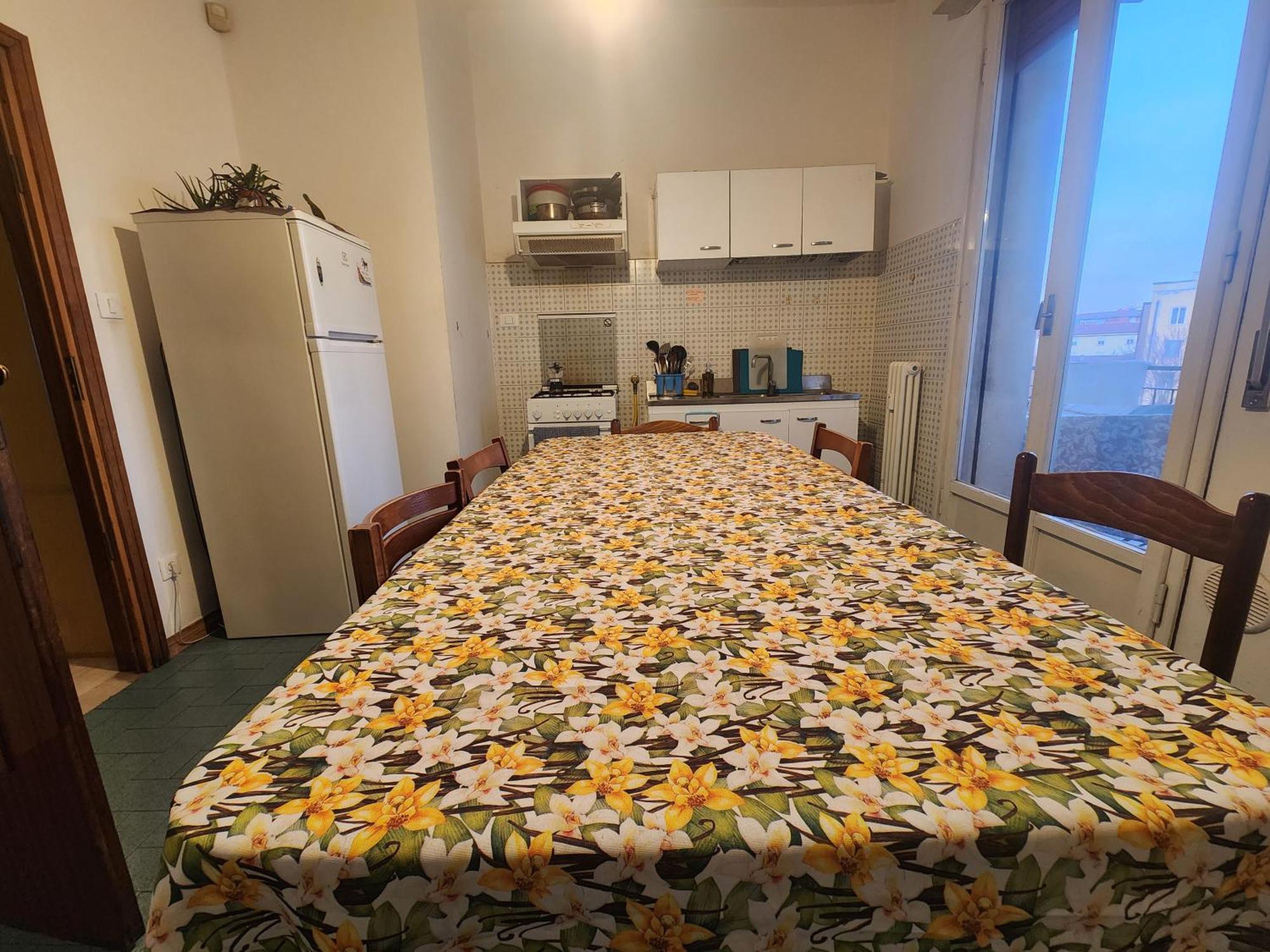 Star Home B&B Bologna Eksteriør billede
