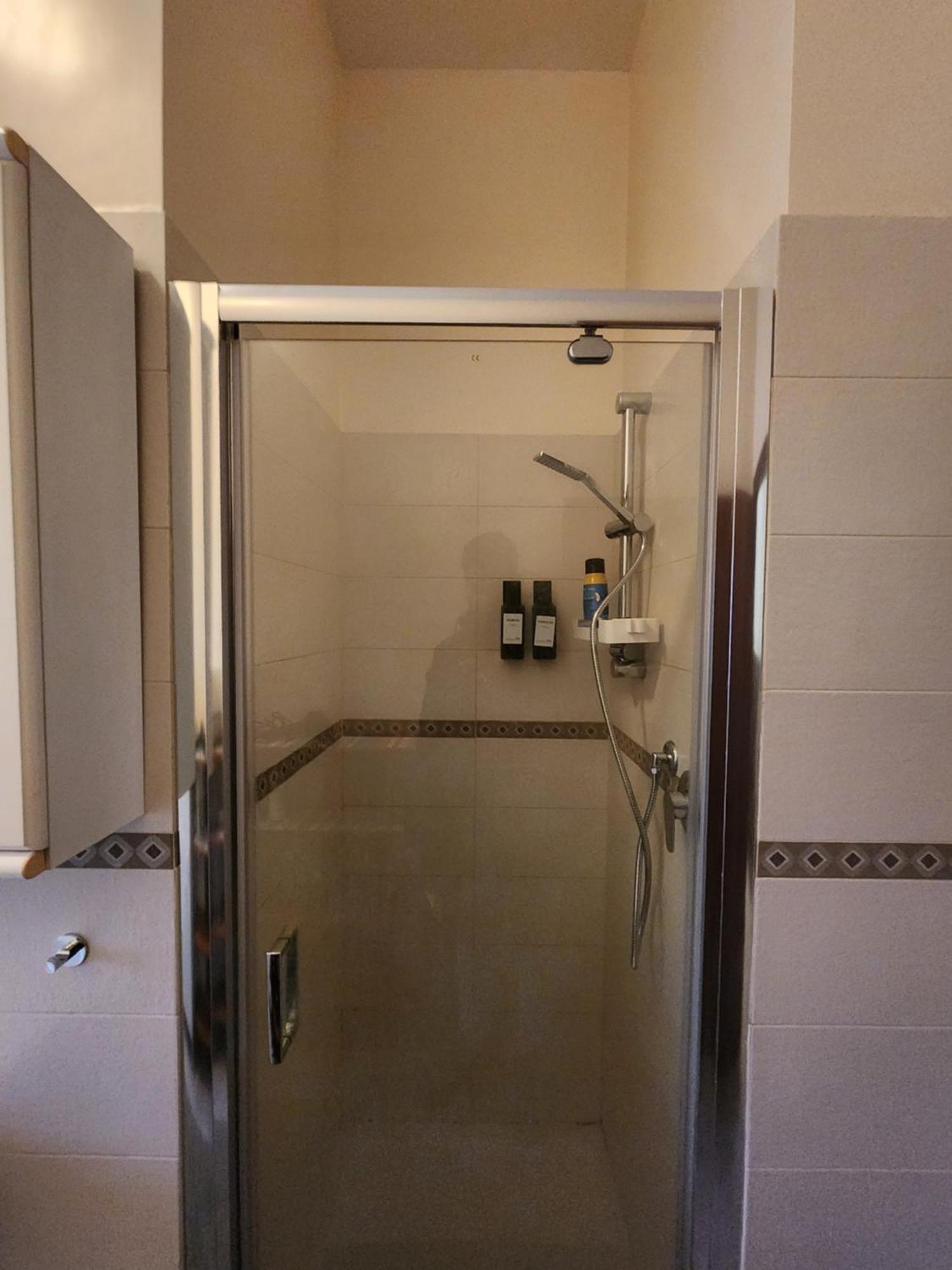 Star Home B&B Bologna Eksteriør billede