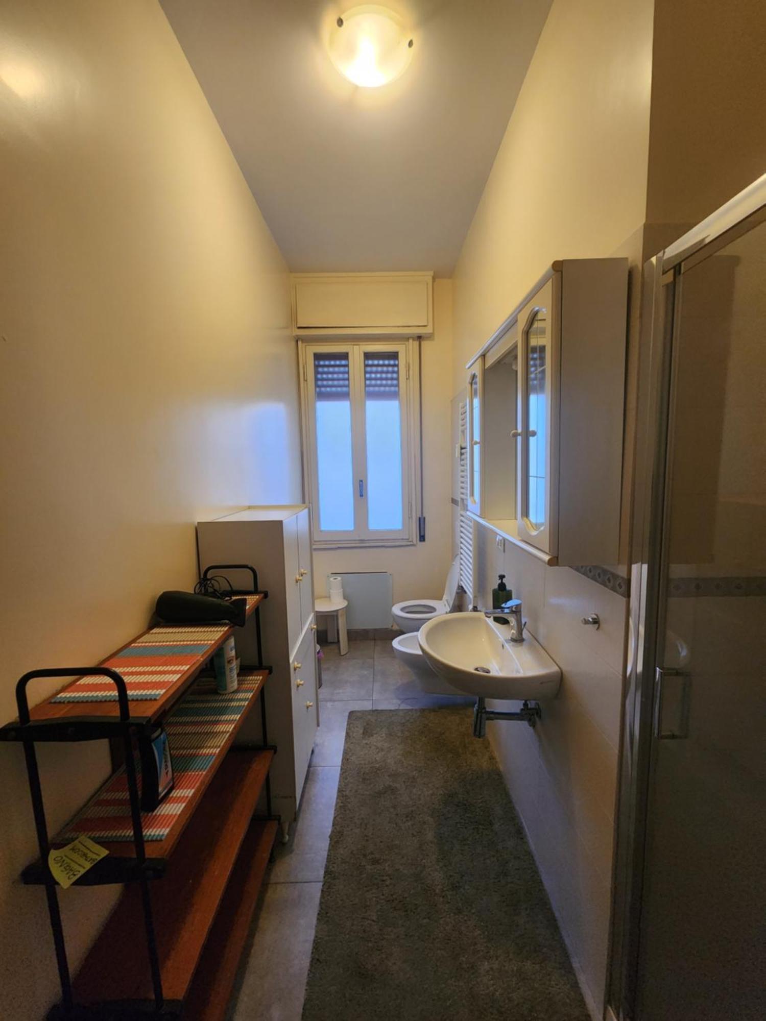 Star Home B&B Bologna Eksteriør billede