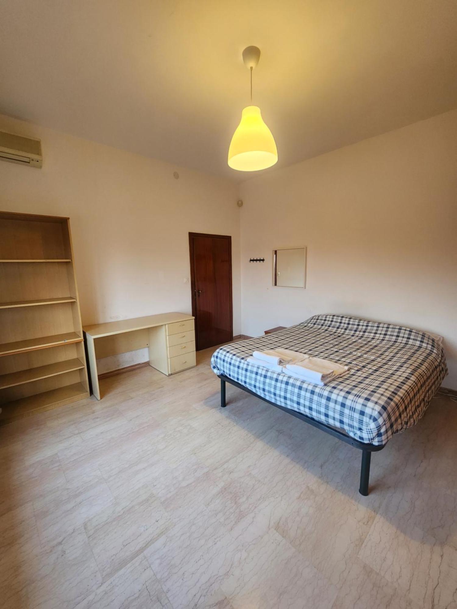 Star Home B&B Bologna Eksteriør billede