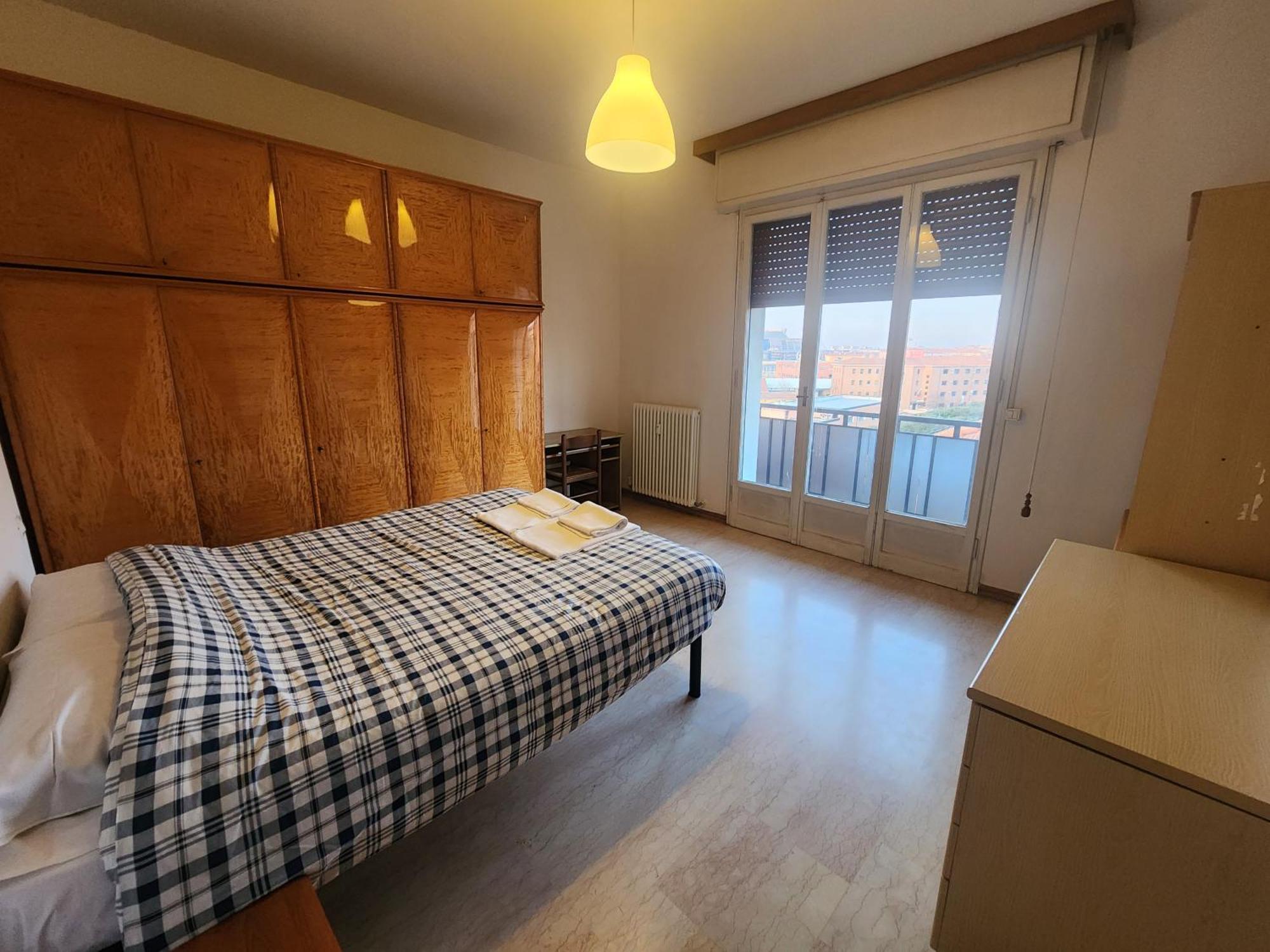 Star Home B&B Bologna Eksteriør billede