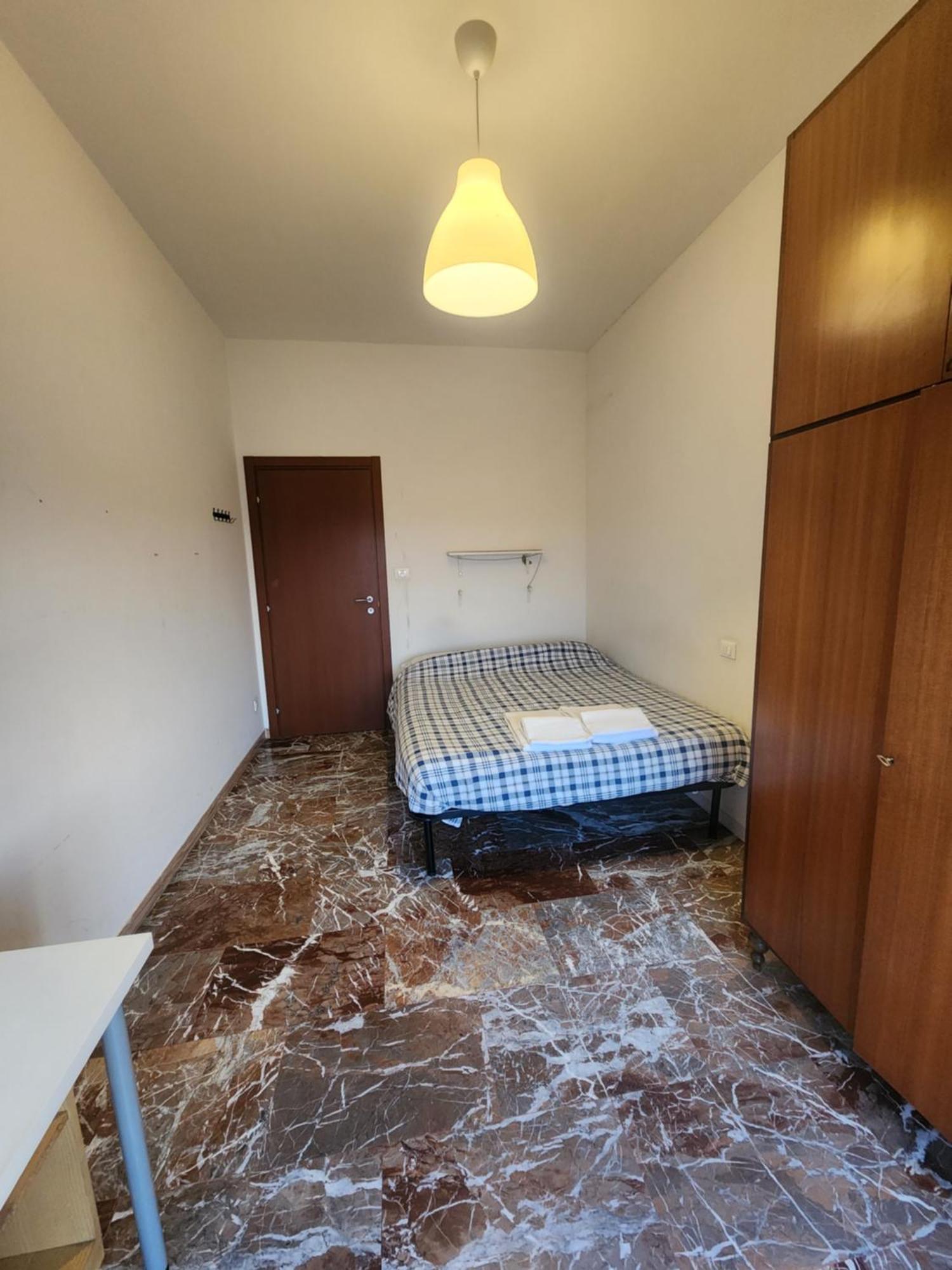 Star Home B&B Bologna Eksteriør billede