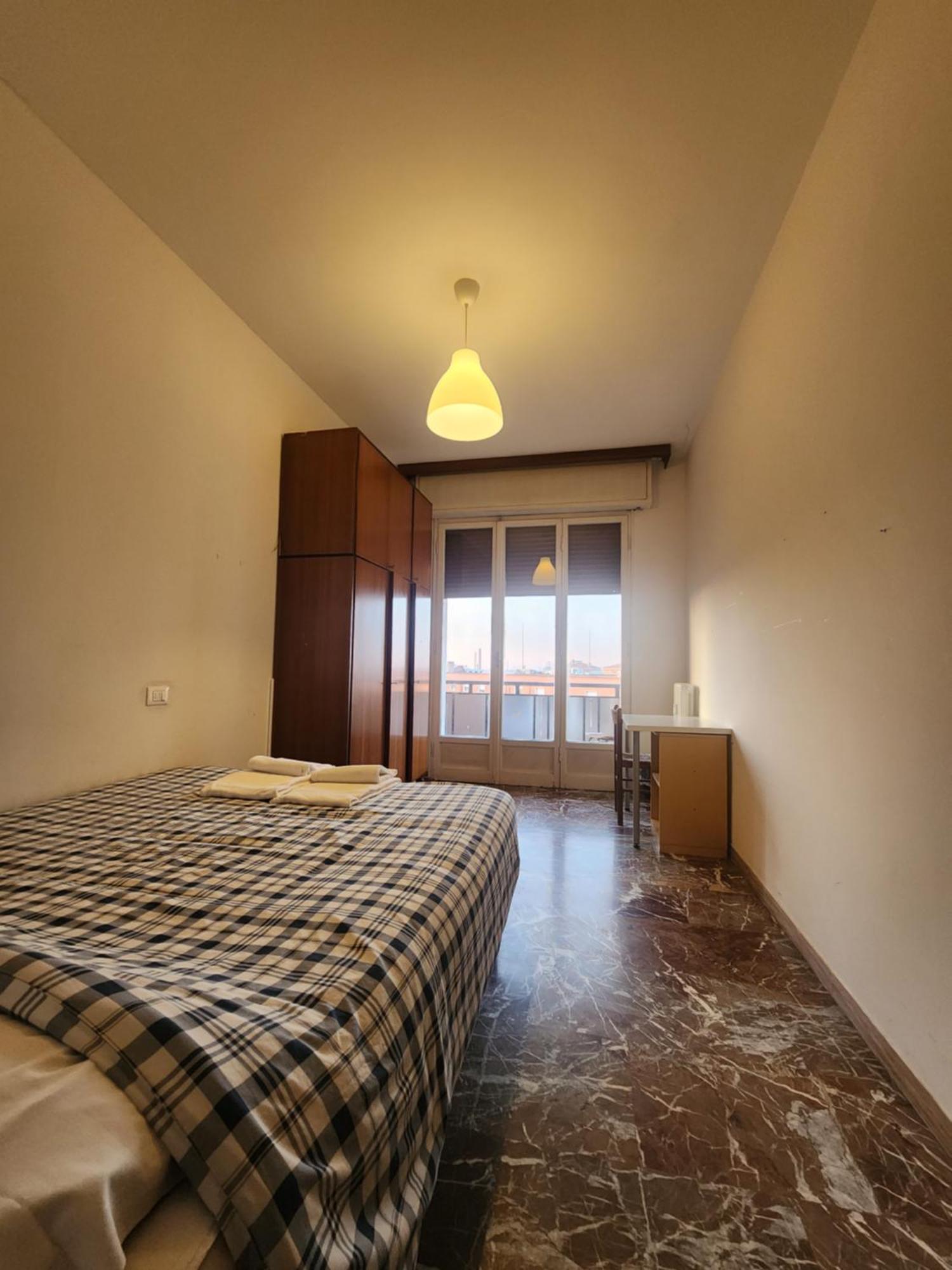 Star Home B&B Bologna Eksteriør billede