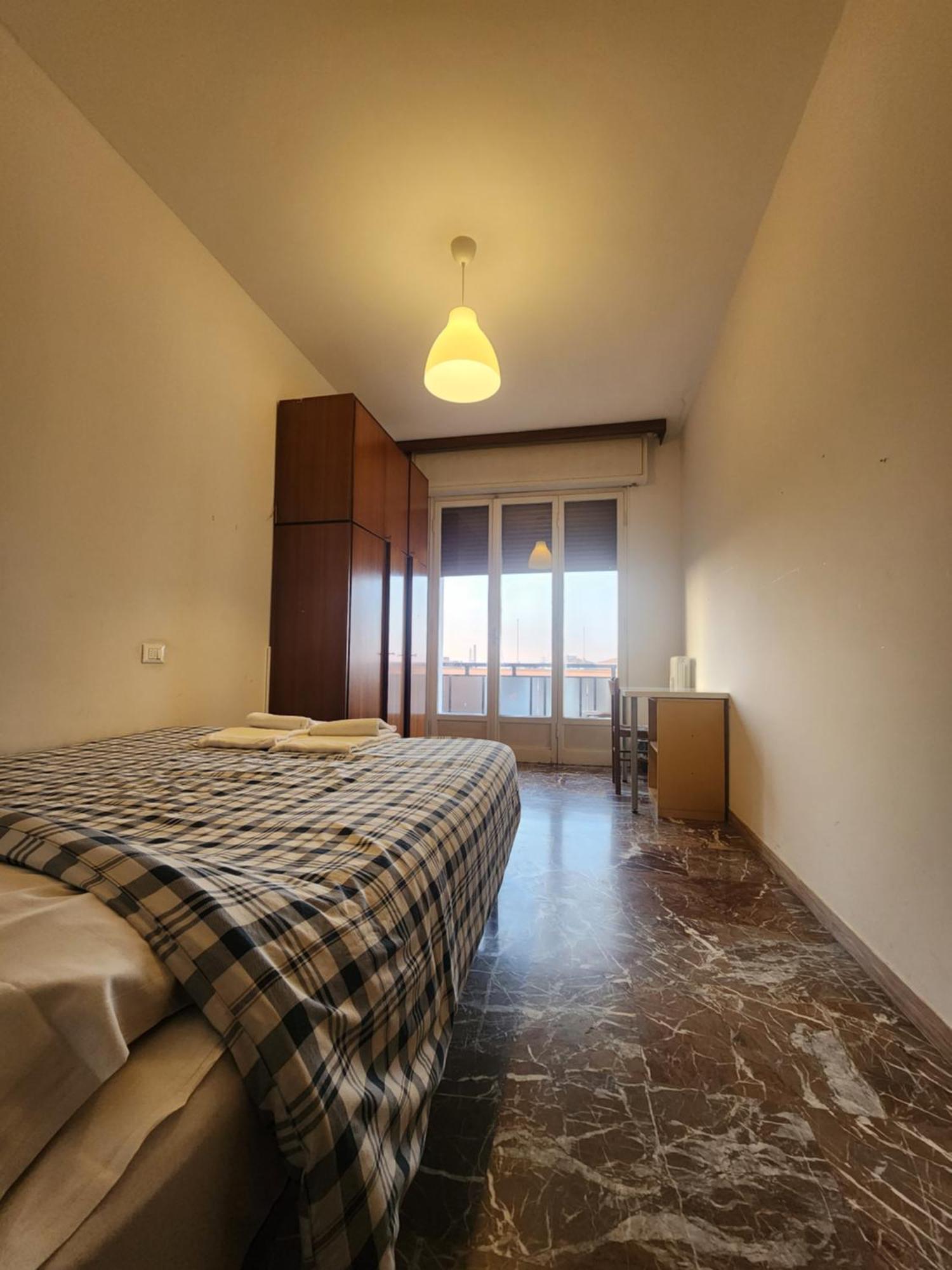 Star Home B&B Bologna Eksteriør billede
