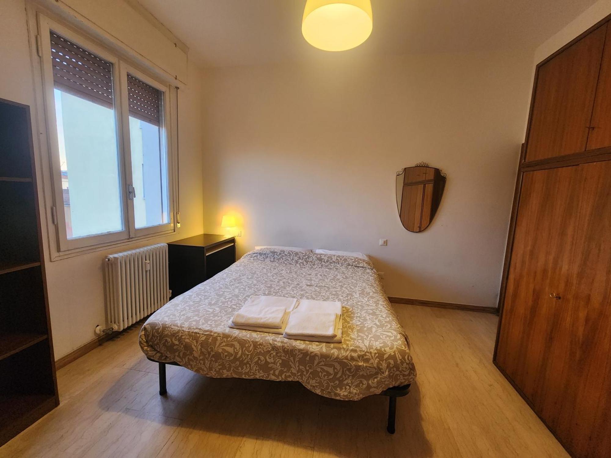 Star Home B&B Bologna Eksteriør billede