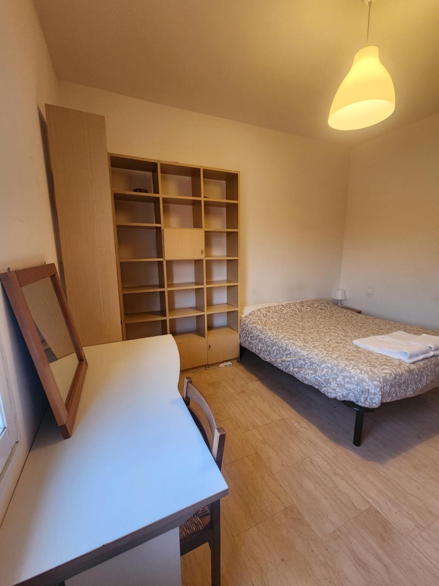Star Home B&B Bologna Eksteriør billede