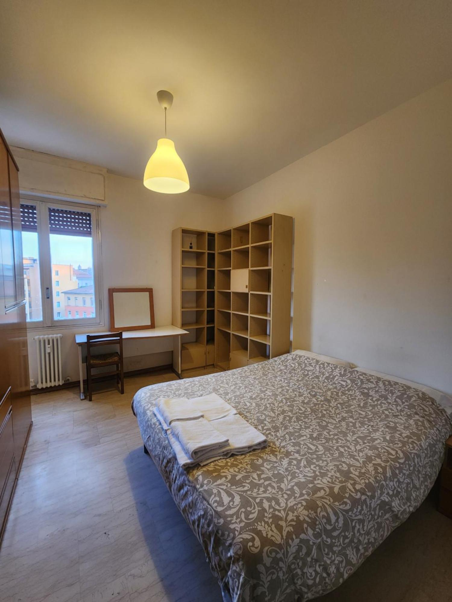 Star Home B&B Bologna Eksteriør billede