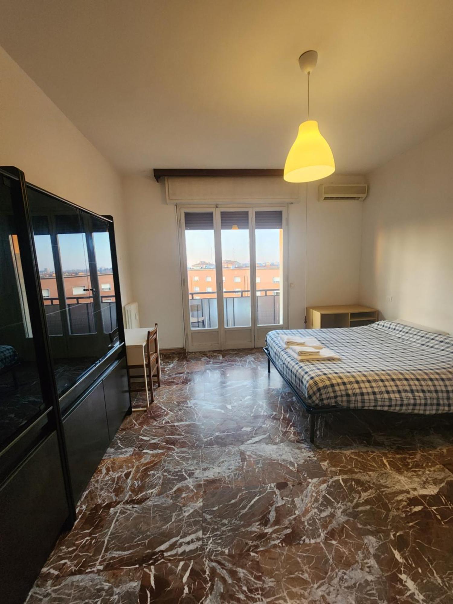 Star Home B&B Bologna Eksteriør billede