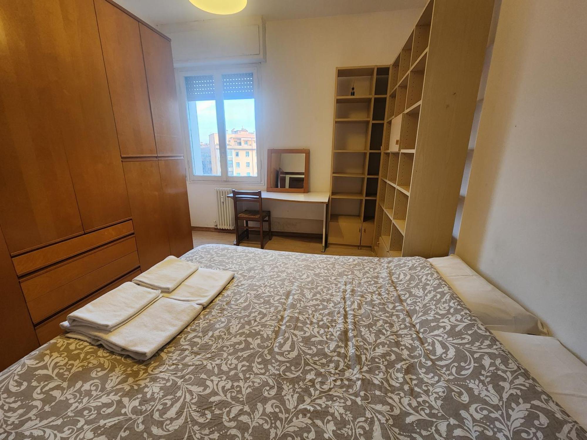 Star Home B&B Bologna Eksteriør billede