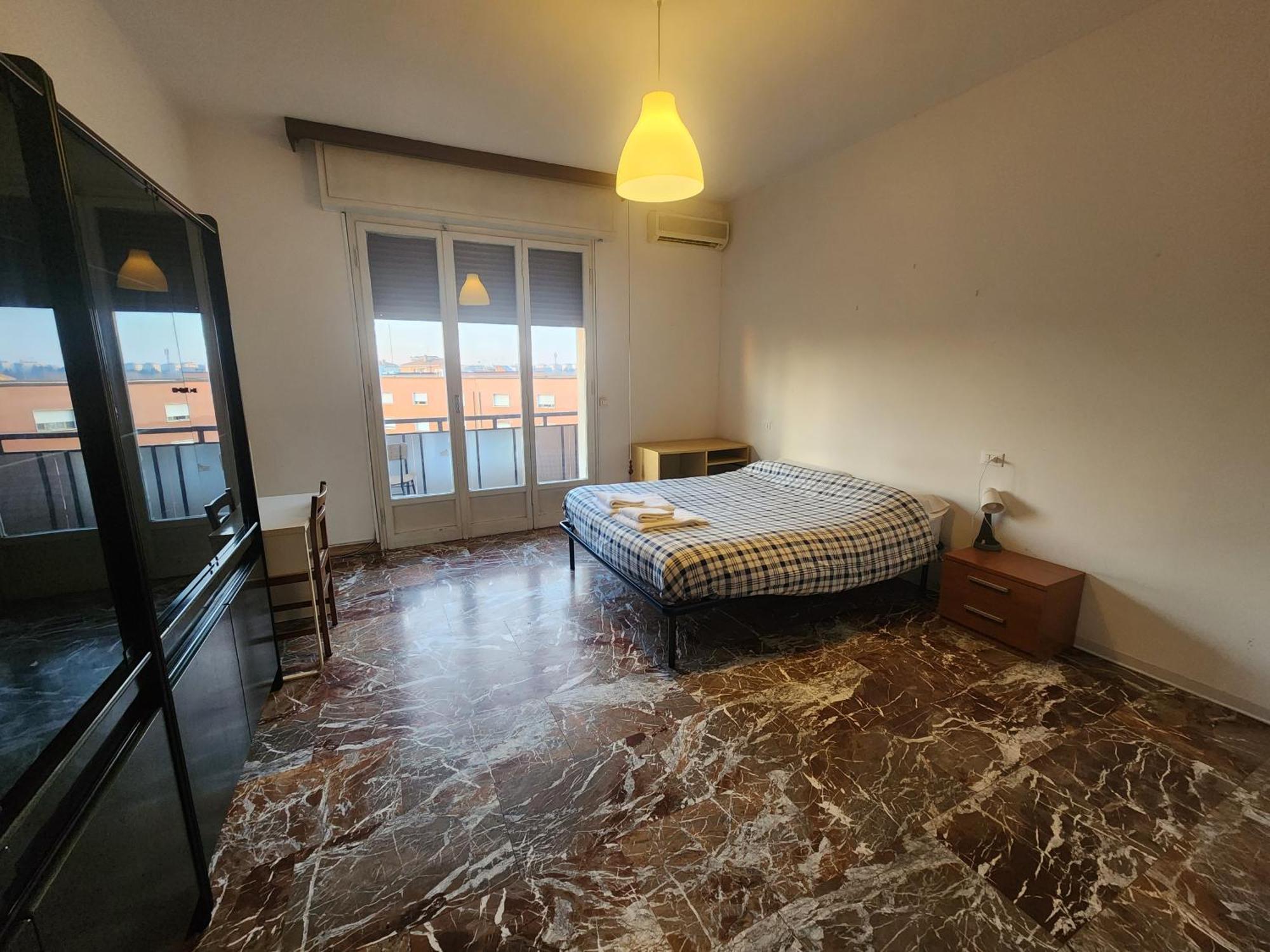 Star Home B&B Bologna Eksteriør billede