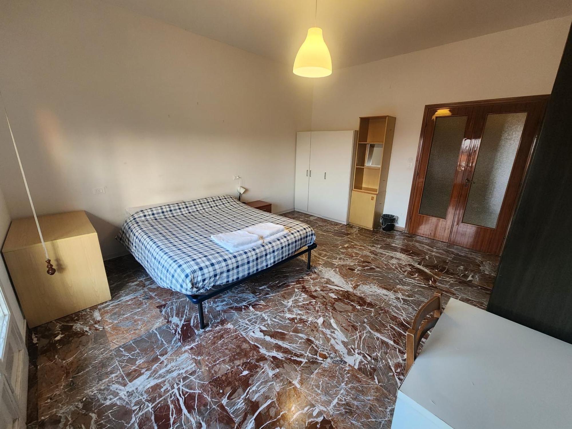 Star Home B&B Bologna Eksteriør billede